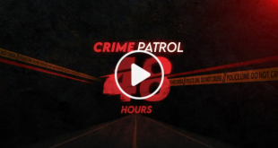 Crime Patrol 48 Hours